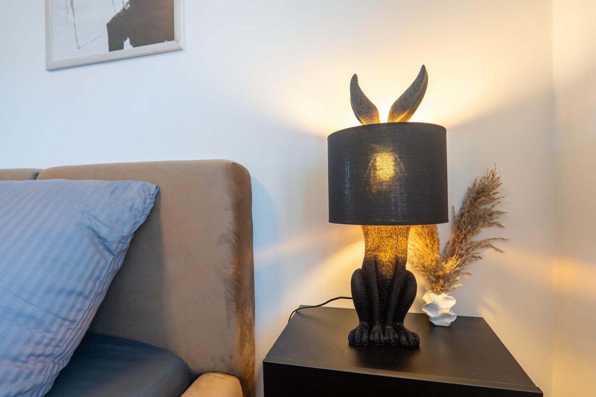 Apartment Passau B - Parken, Stilvoll, Modern & Cozy Im Zentrum Von Passau Пасау Екстериор снимка